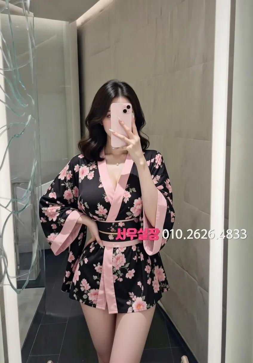 아산 룸싸롱 프리미엄 라인업 7번 프로필