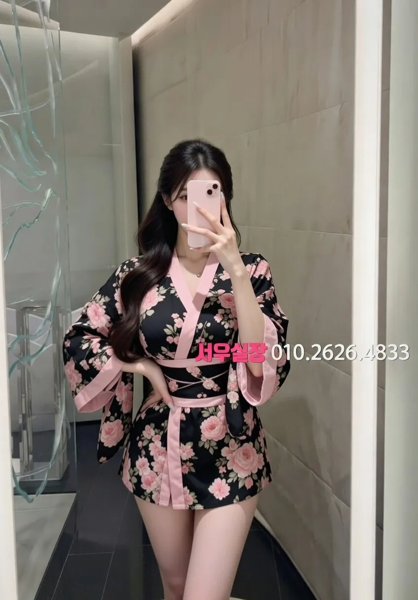 아산 보도 프리미엄 라인업 34번 프로필