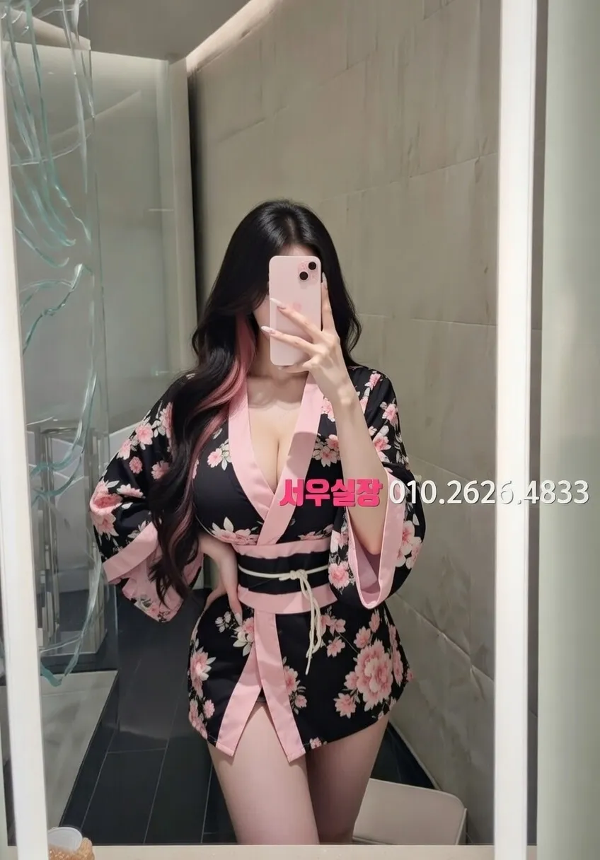 아산 룸싸롱 프리미엄 라인업 20번 프로필