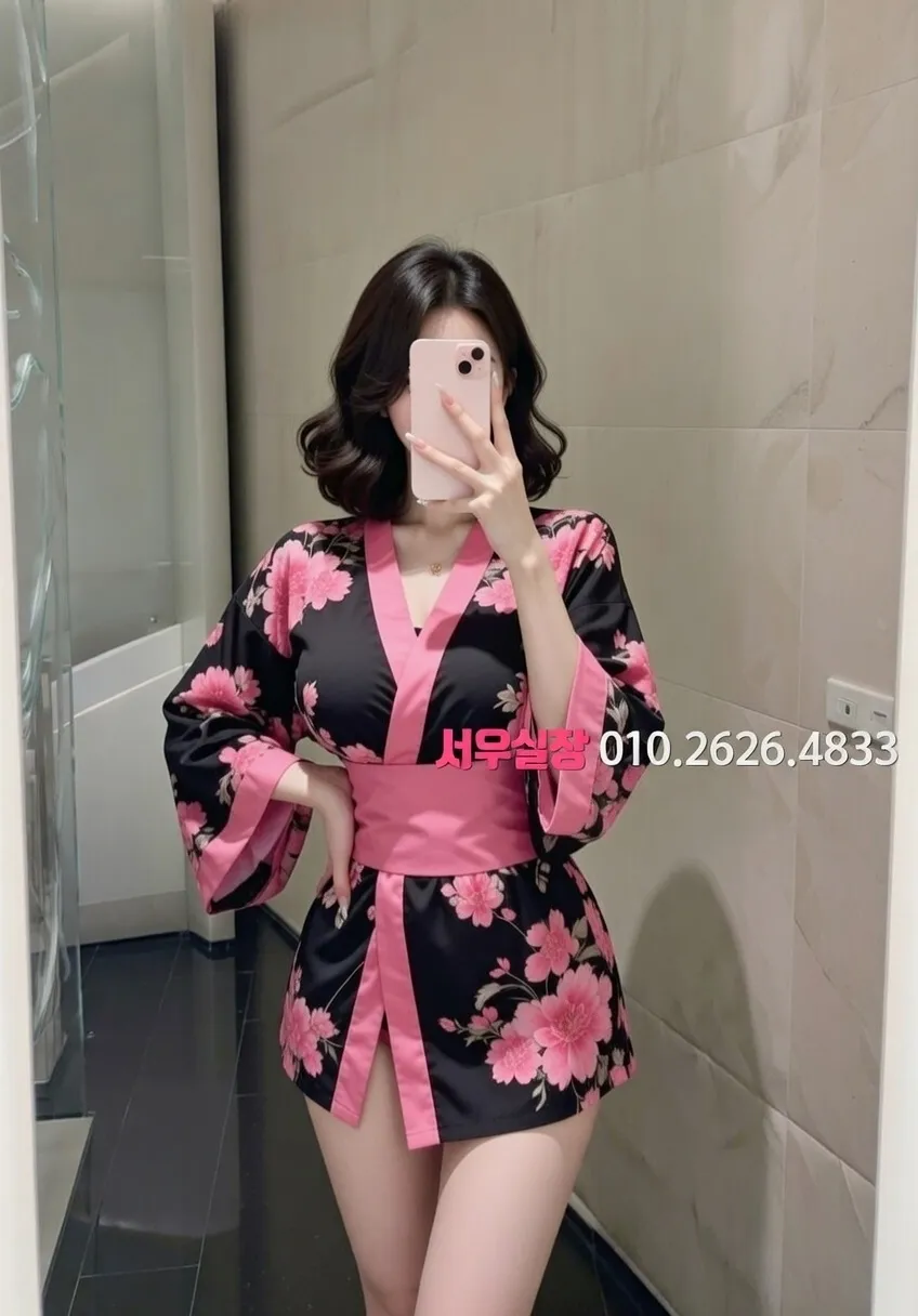 아산 미러룸 프리미엄 라인업 2번 프로필