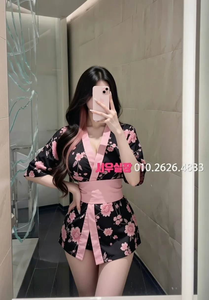 아산 호빠 프리미엄 라인업 12번 프로필