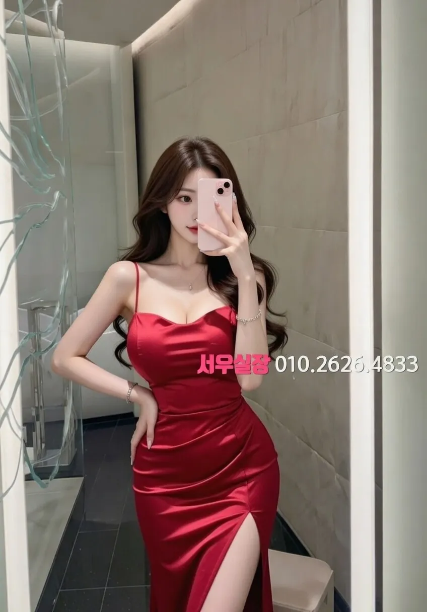 아산 호빠 프리미엄 라인업 10번 프로필