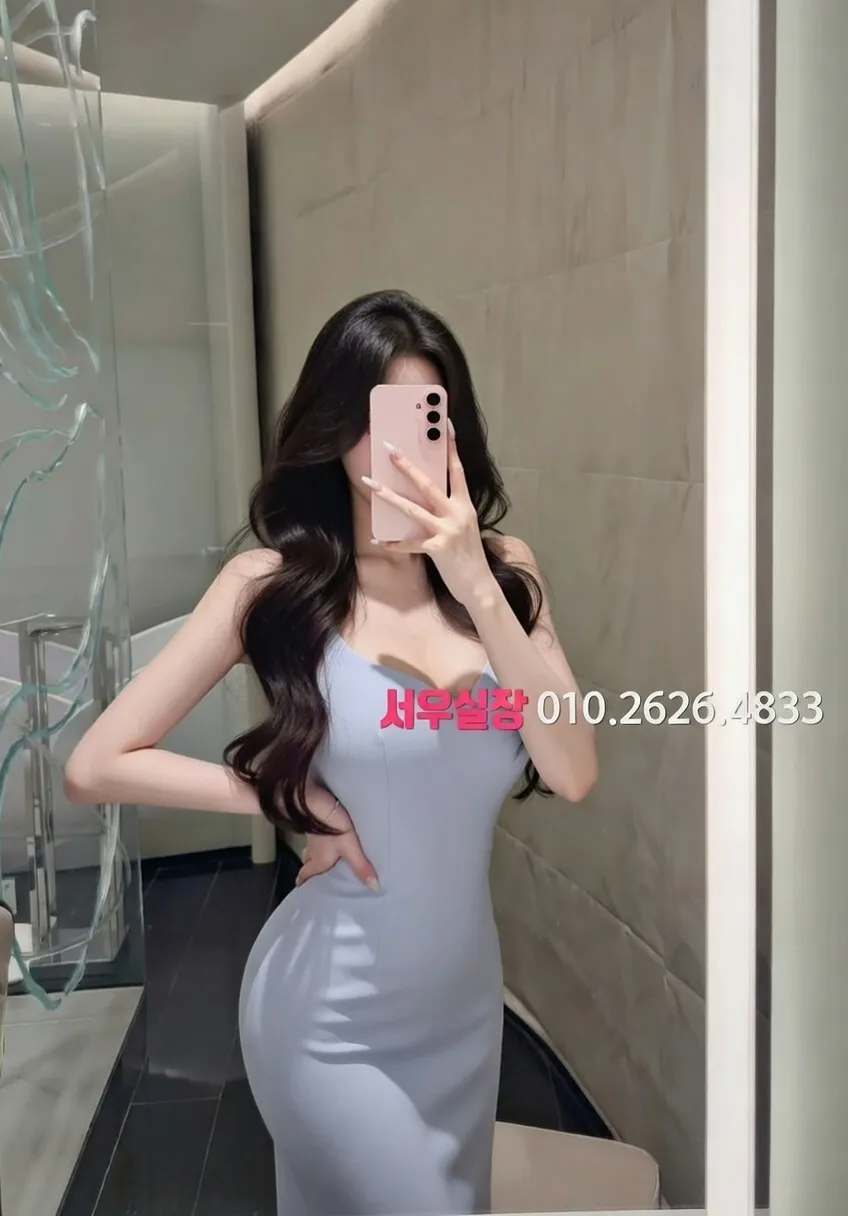 아산 셔츠룸 프리미엄 라인업 12번 프로필