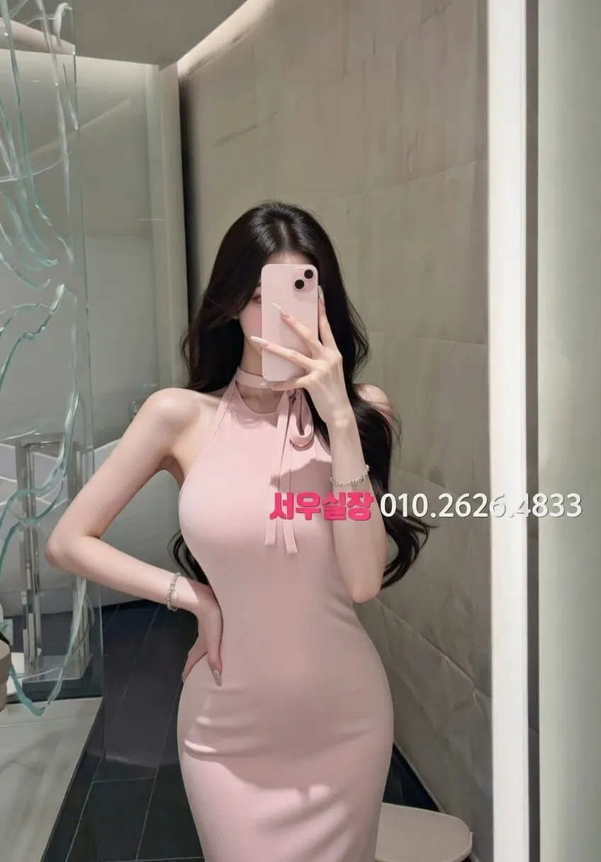 아산 호빠 프리미엄 라인업 15번 프로필