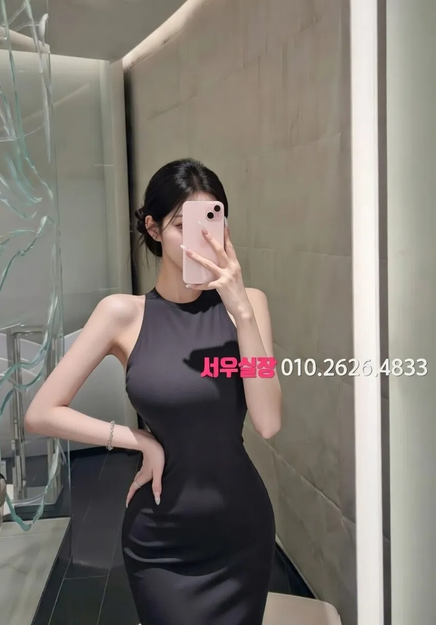 아산 다국적노래클럽 프리미엄 라인업 40번 프로필