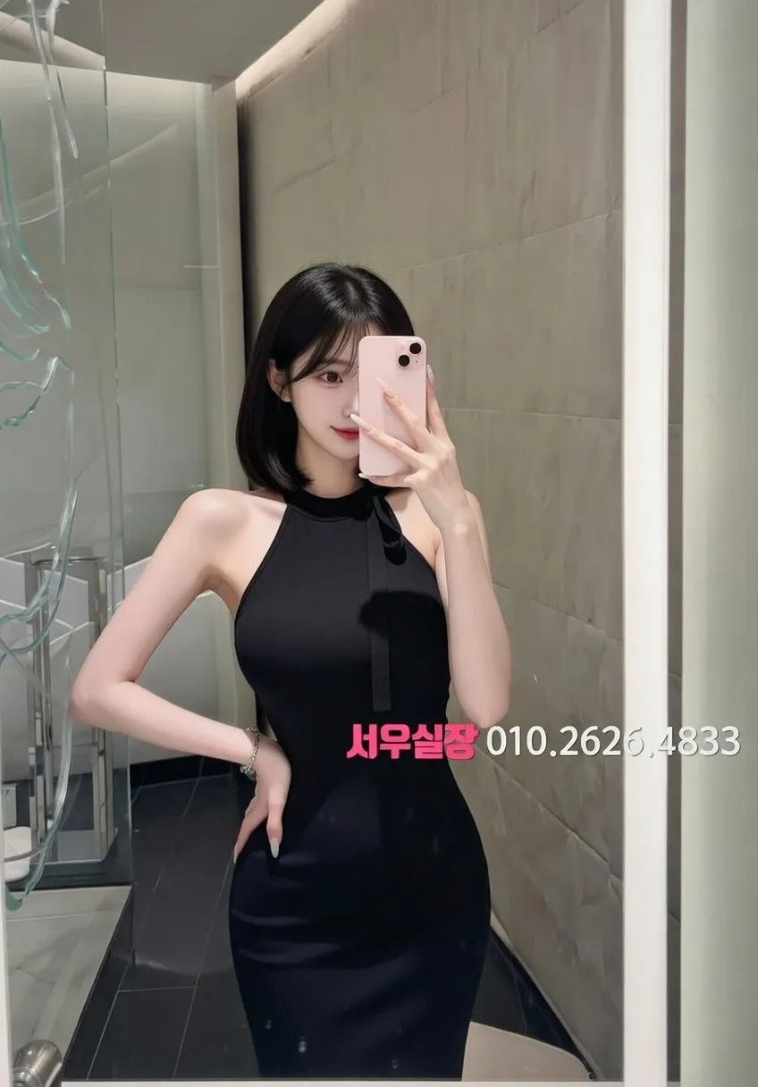 아산 셔츠룸 프리미엄 라인업 5번 프로필