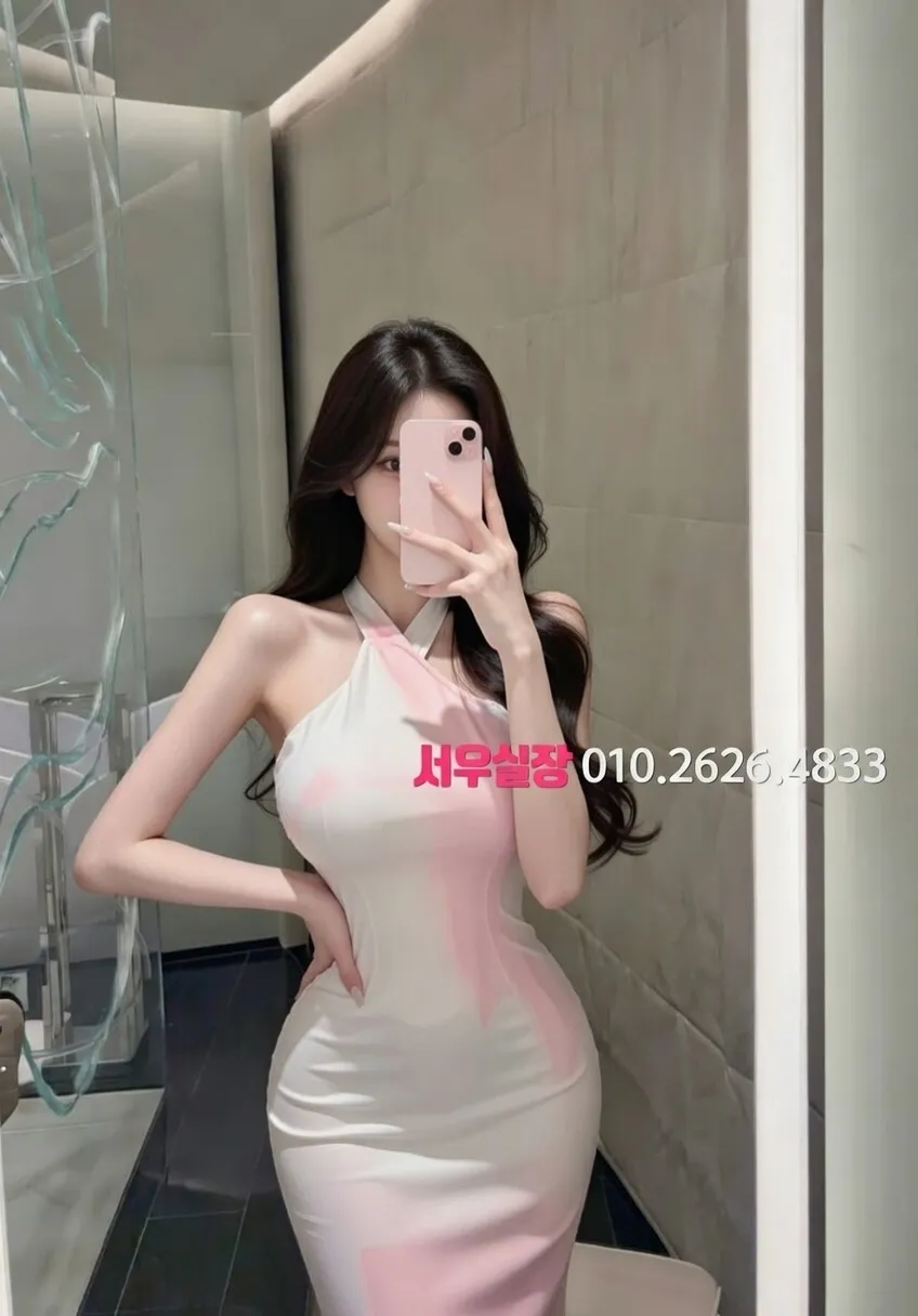 아산 란제리룸 프리미엄 라인업 6번 프로필