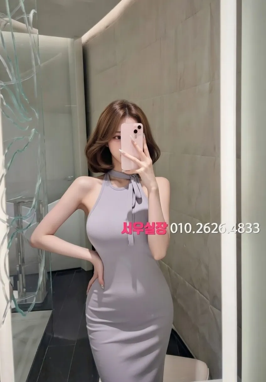 아산 셔츠룸 프리미엄 라인업 37번 프로필