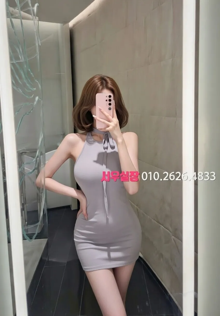 아산 셔츠룸 프리미엄 라인업 6번 프로필