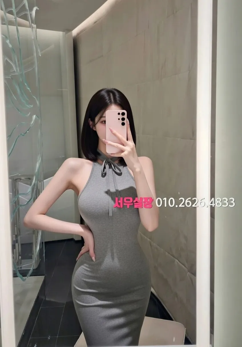 아산 셔츠룸 프리미엄 라인업 29번 프로필