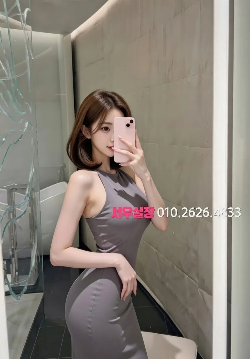 아산 기모노룸 프리미엄 라인업 32번 프로필