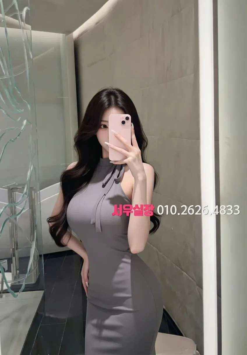 아산 룸싸롱 프리미엄 라인업 1번 프로필