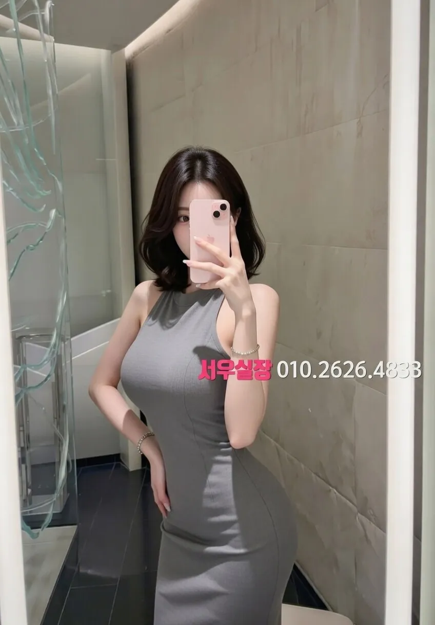 아산 퍼블릭 프리미엄 라인업 10번 프로필