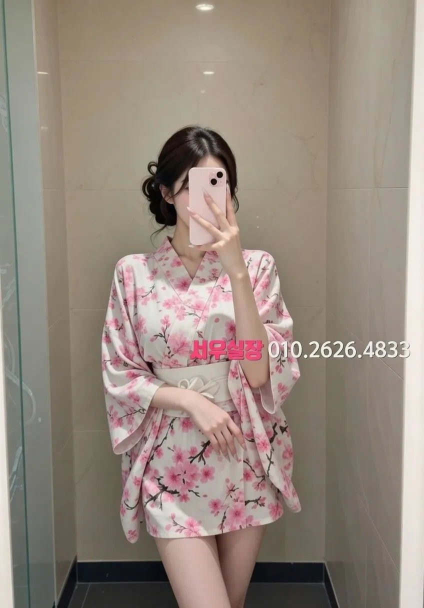 아산 룸살롱 프리미엄 라인업 28번 프로필