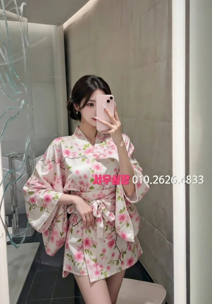 아산 노래클럽 프리미엄 라인업 28번 프로필