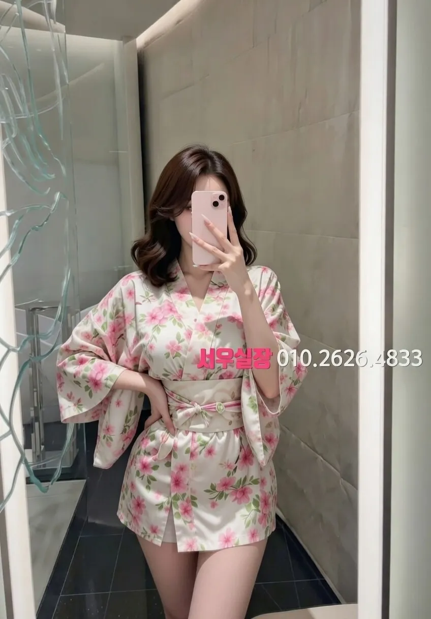 아산 다국적노래클럽 프리미엄 라인업 35번 프로필