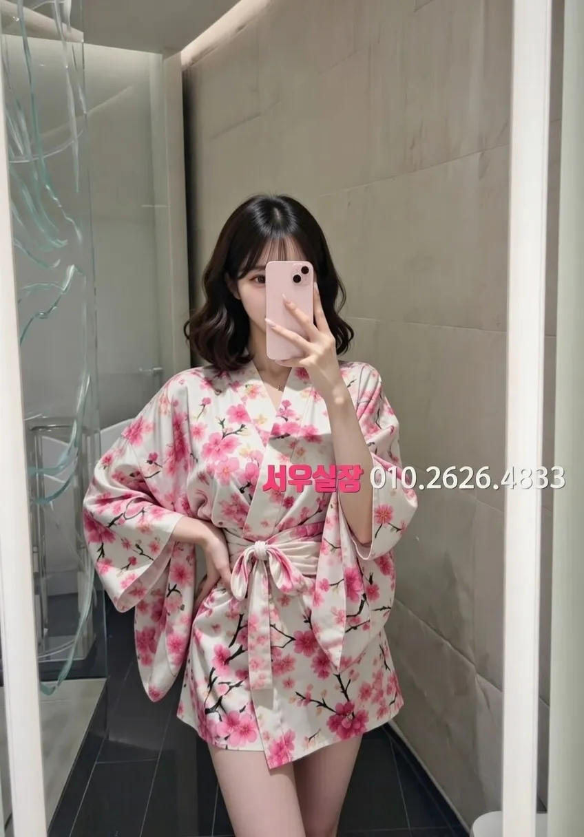 아산 보도노래방 프리미엄 라인업 10번 프로필