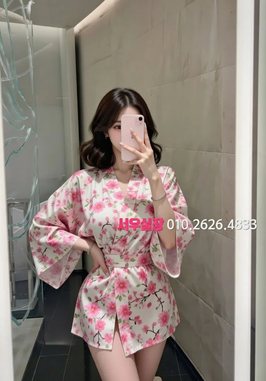 아산 룸싸롱 프리미엄 라인업 22번 프로필