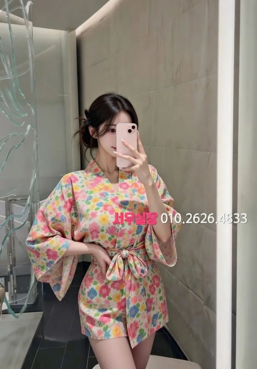 아산 다국적노래클럽 프리미엄 라인업 32번 프로필