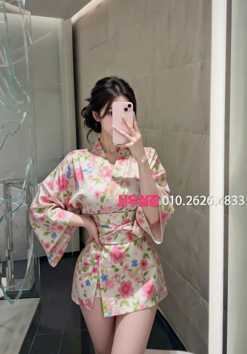 아산 다국적 프리미엄 라인업 12번 프로필