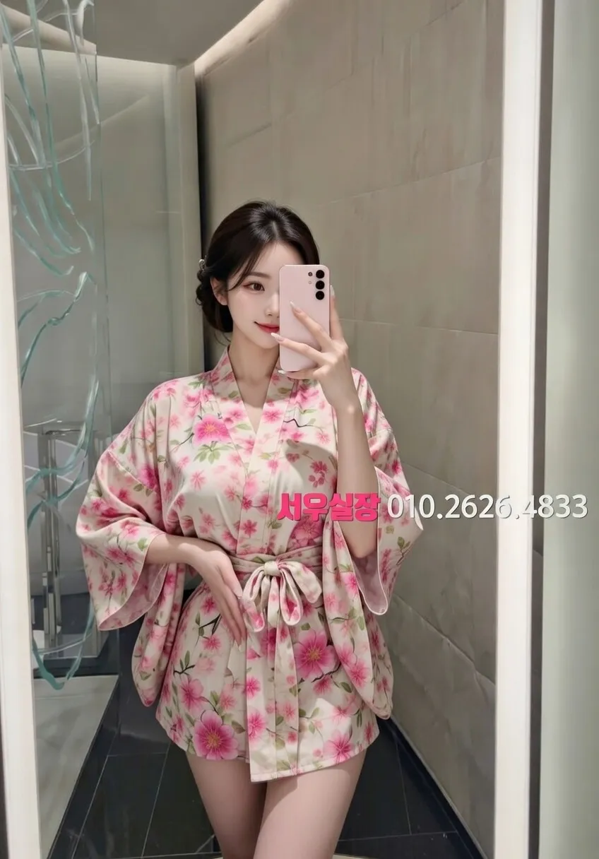 아산 호빠 프리미엄 라인업 11번 프로필