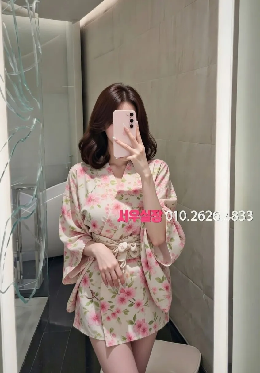 아산 룸싸롱 추천 및 검증된 최상급 프리미엄 업소 스크린샷