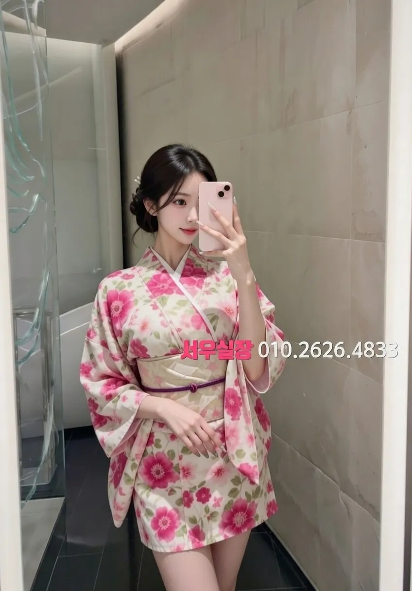 아산 레깅스룸 추천 및 검증된 최상급 프리미엄 업소 스크린샷