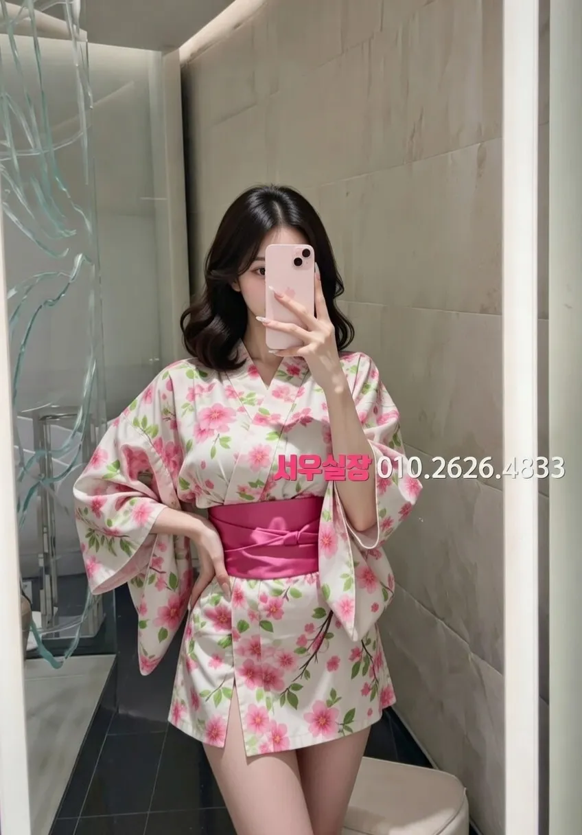 아산 쓰리노 프리미엄 라인업 14번 프로필