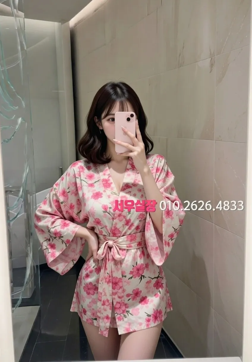 아산 하드코어 프리미엄 라인업 38번 프로필