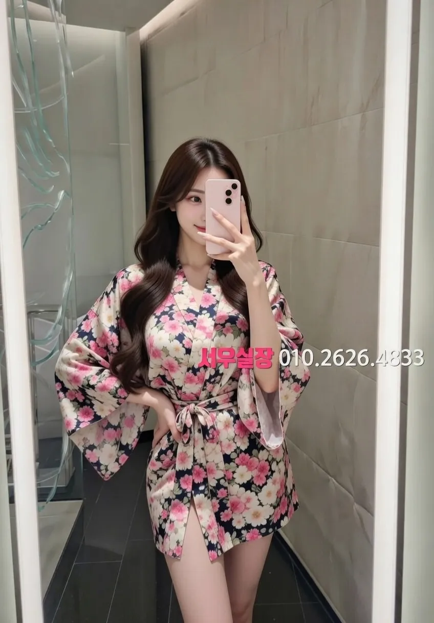 아산 레깅스룸 프리미엄 라인업 35번 프로필