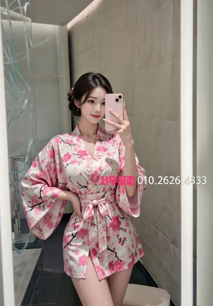 아산 노래방 추천 및 검증된 최상급 프리미엄 업소 스크린샷