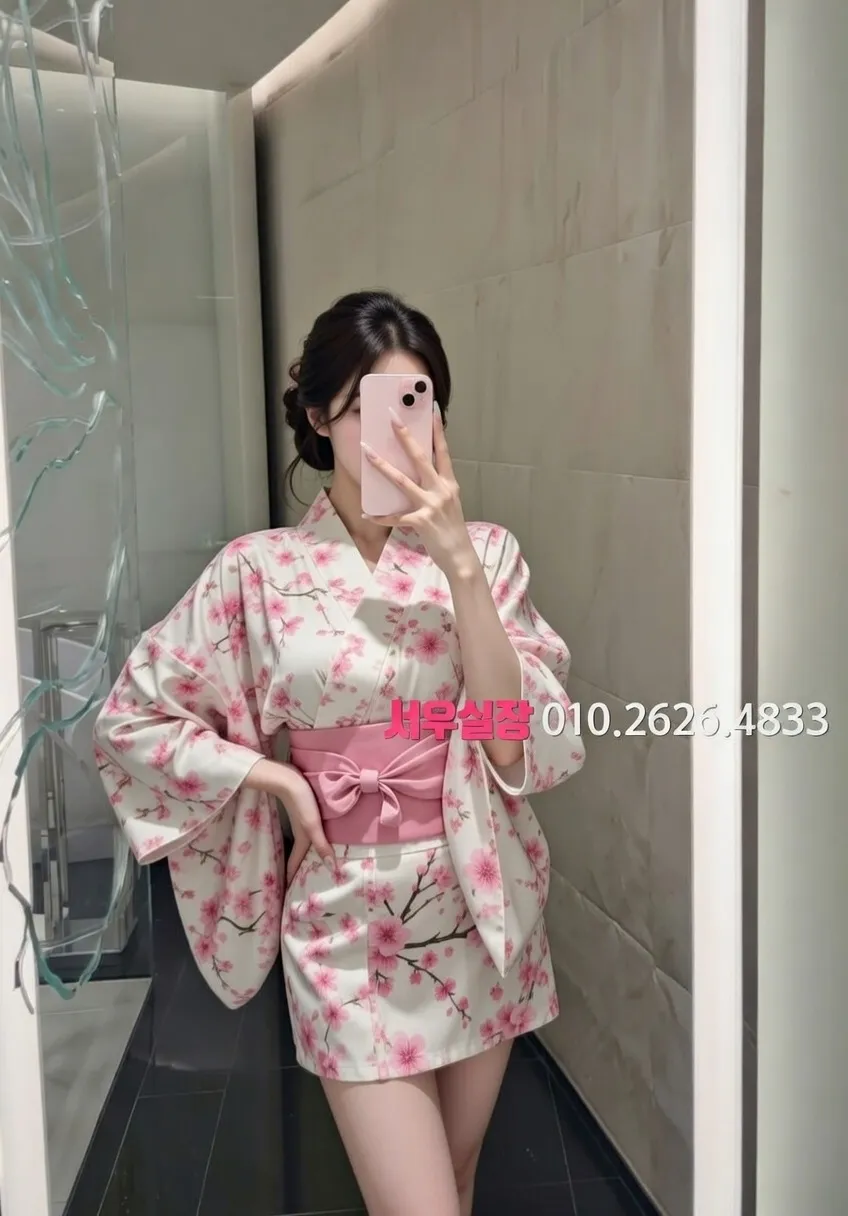 아산 룸살롱 프리미엄 라인업 8번 프로필