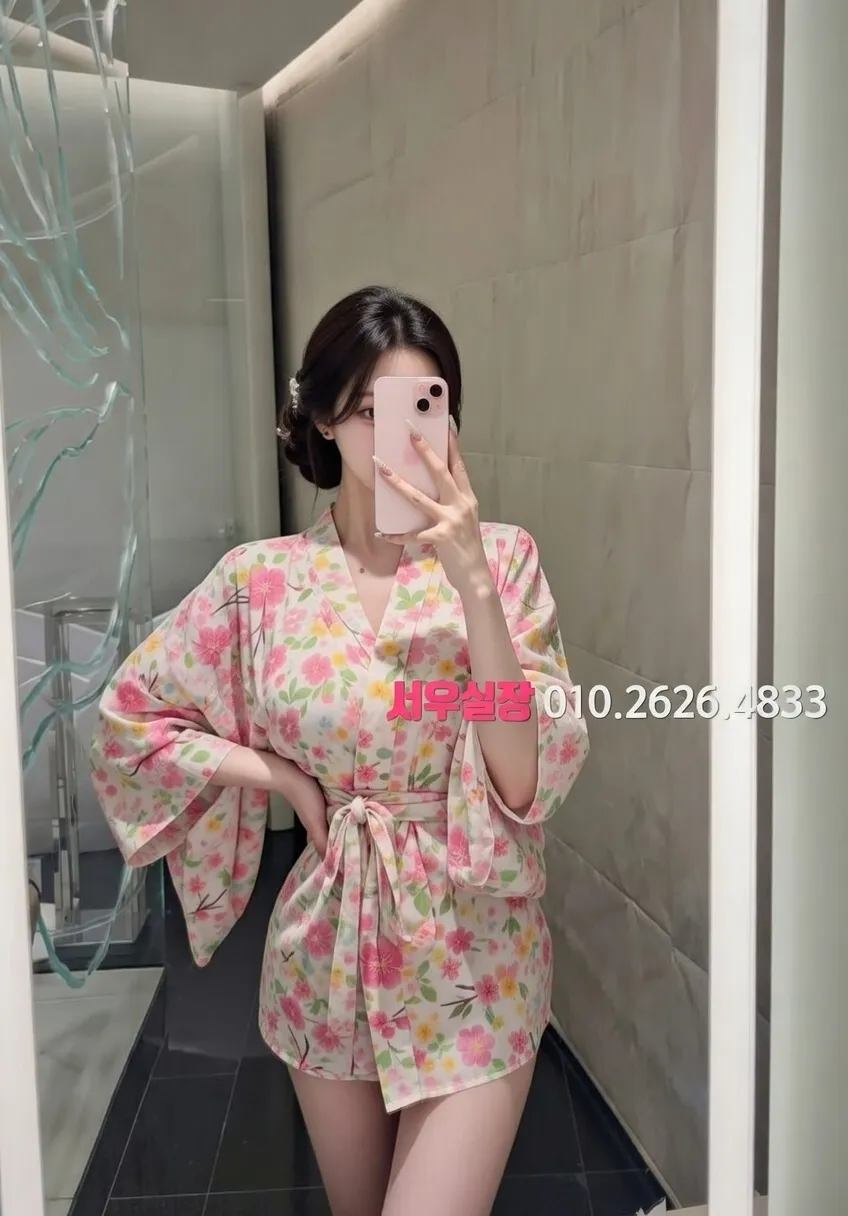 아산 풀싸롱 추천 및 검증된 최상급 프리미엄 업소 스크린샷