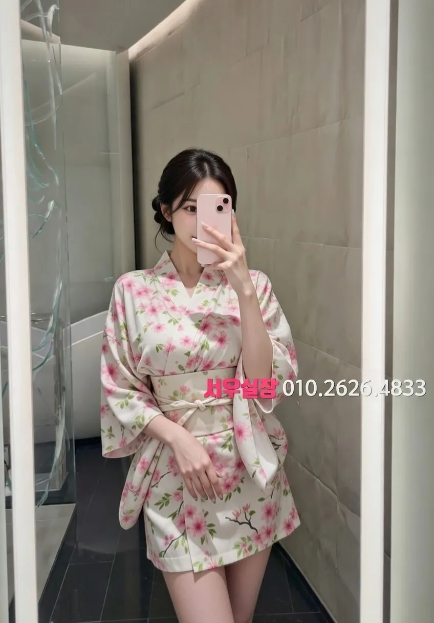 아산 풀살롱 프리미엄 라인업 31번 프로필