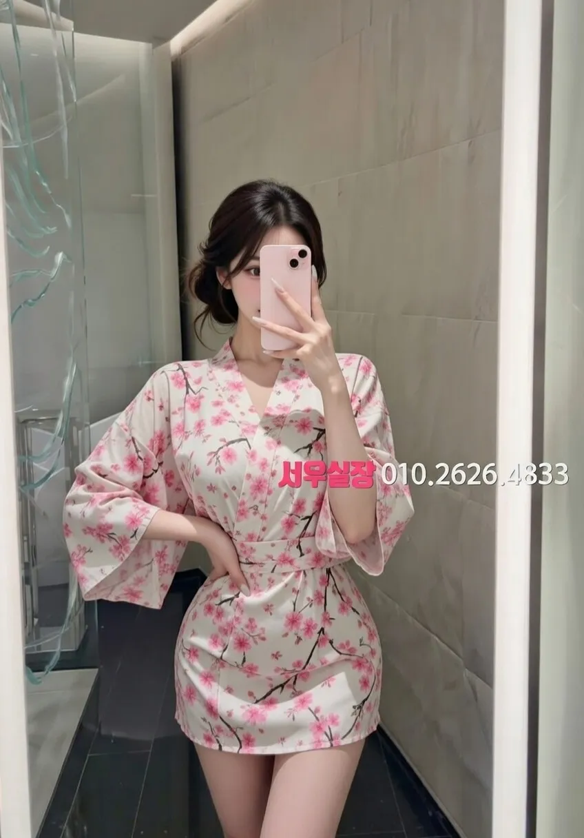 아산 풀살롱 프리미엄 라인업 27번 프로필