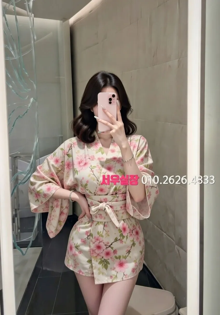 아산 보도 프리미엄 라인업 6번 프로필