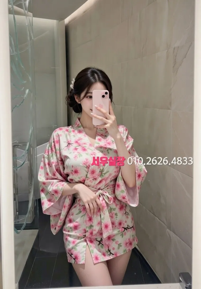 아산 하드코어 프리미엄 라인업 14번 프로필