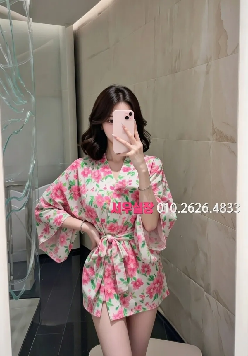 아산 다국적노래클럽 프리미엄 라인업 20번 프로필