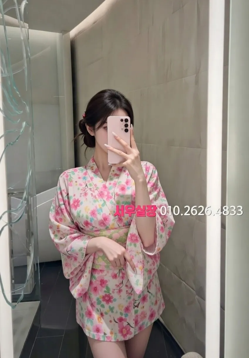 아산 텐프로 프리미엄 라인업 12번 프로필