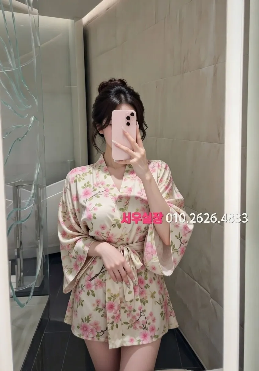 아산 러시아노래방 프리미엄 라인업 6번 프로필