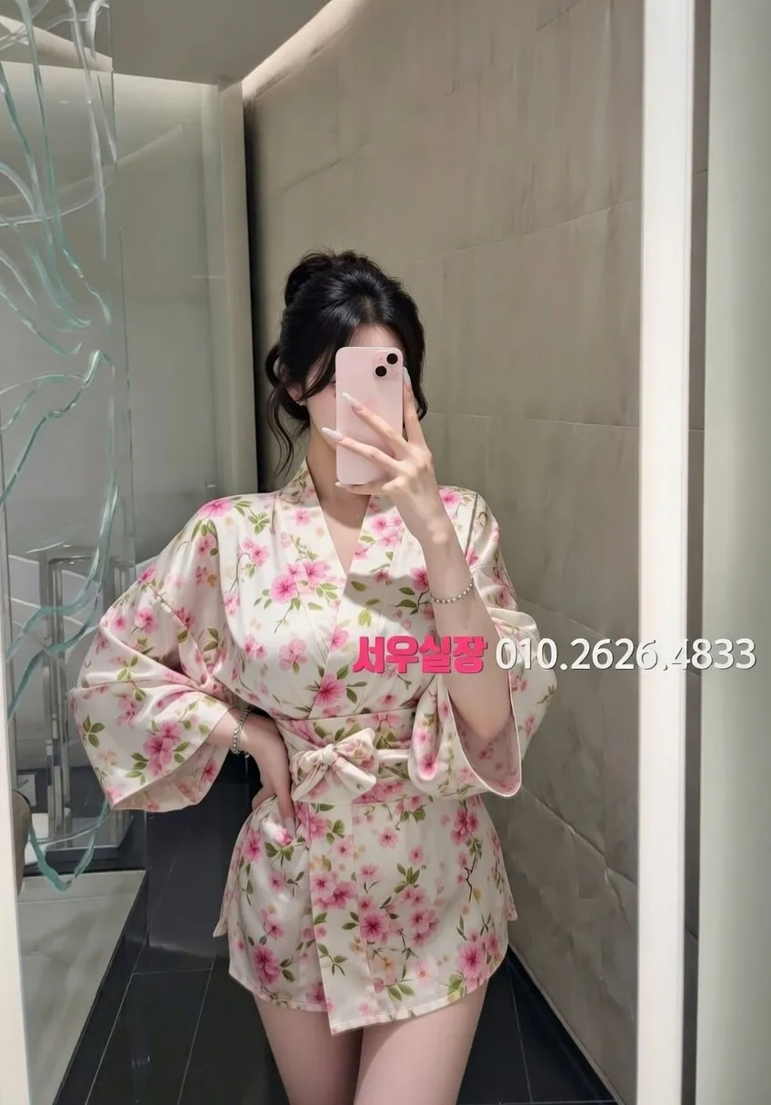 아산 호빠 추천 및 검증된 최상급 프리미엄 업소 스크린샷