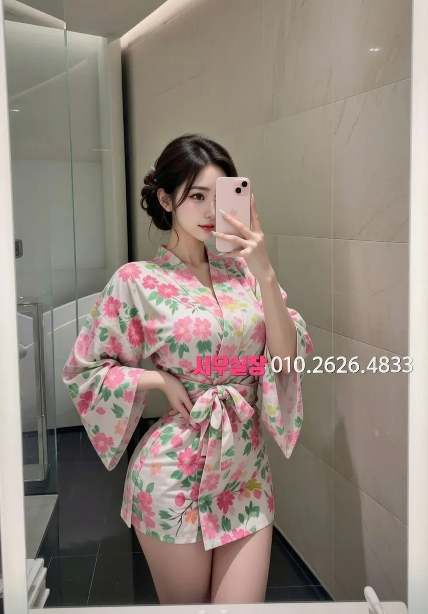 아산 셔츠룸 프리미엄 라인업 35번 프로필