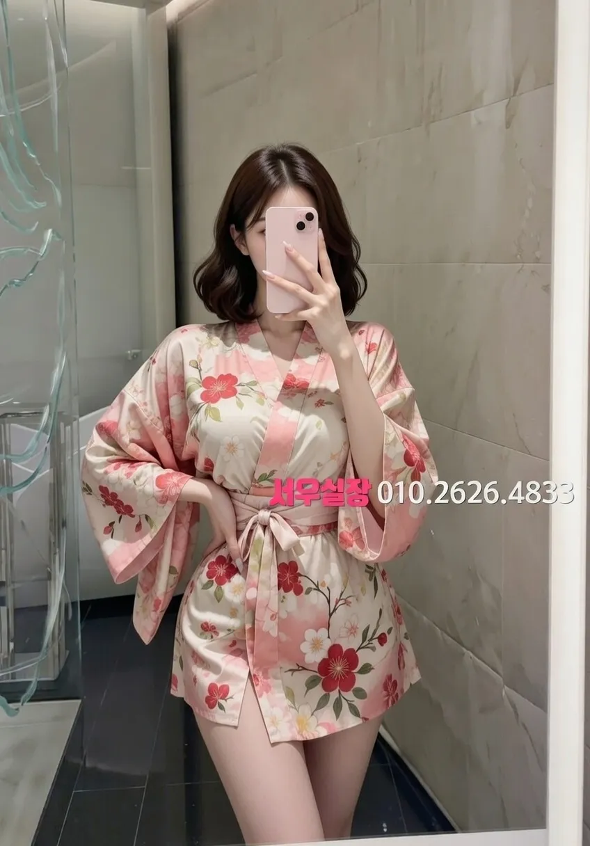 아산 쓰리노 프리미엄 라인업 30번 프로필