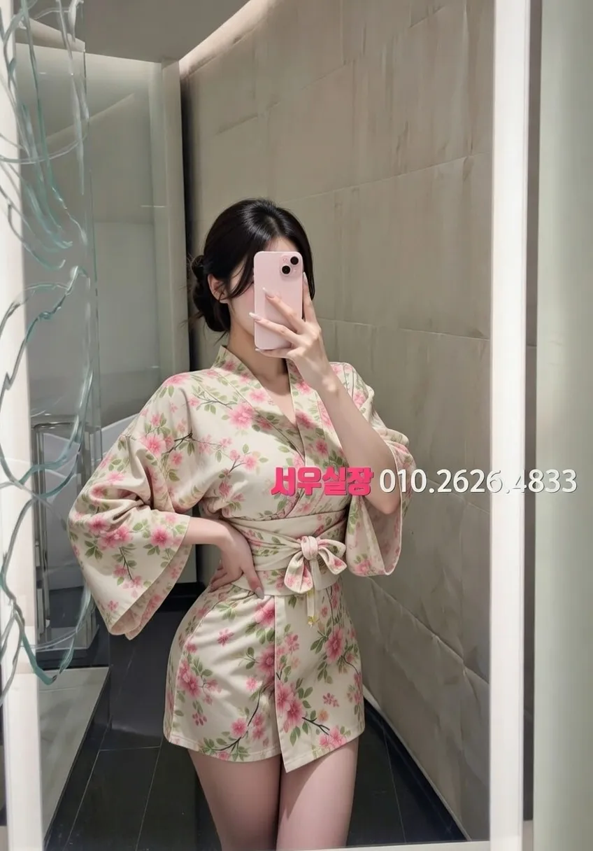 아산 보도 프리미엄 라인업 16번 프로필