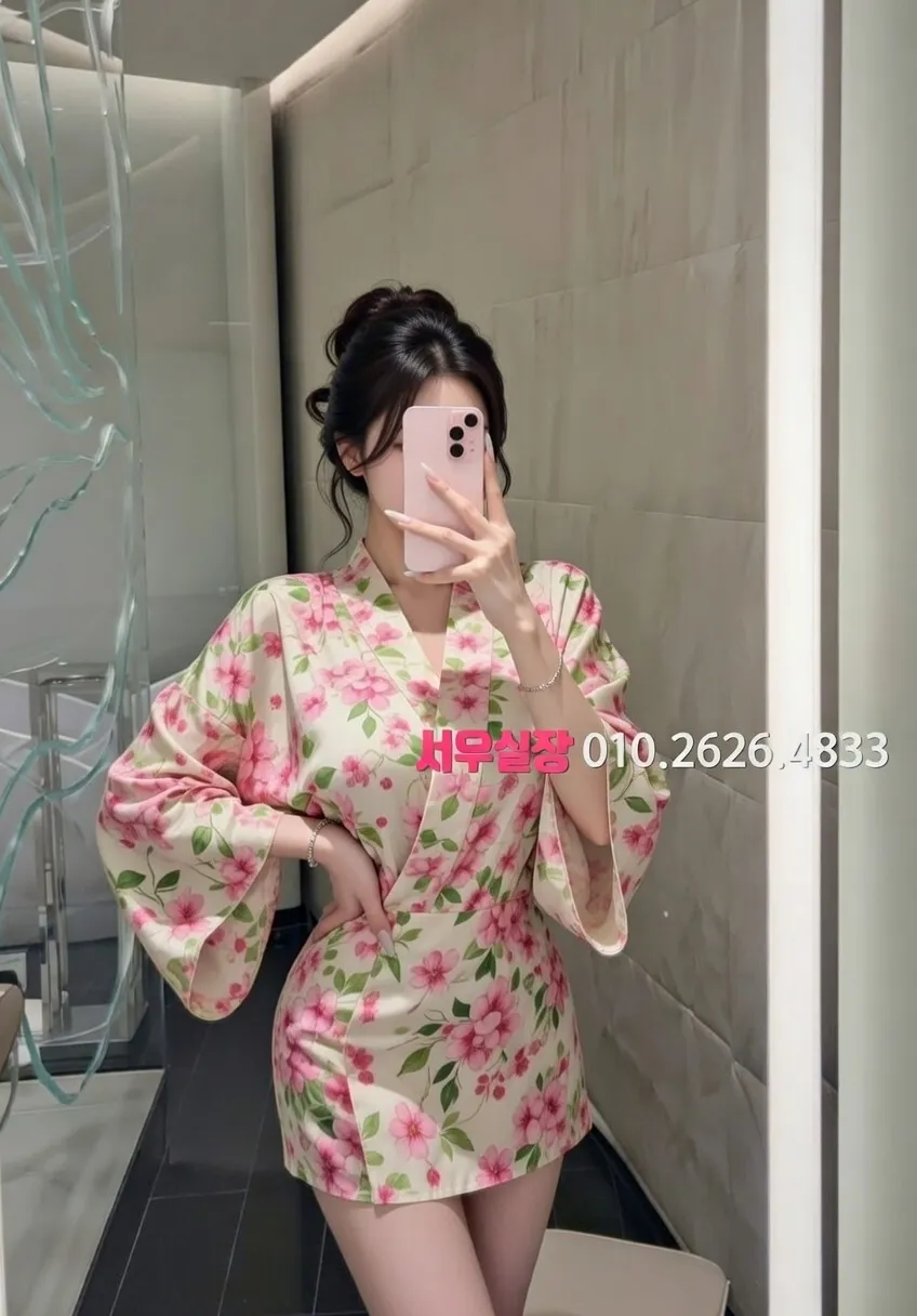 아산 다국적노래방 프리미엄 라인업 38번 프로필