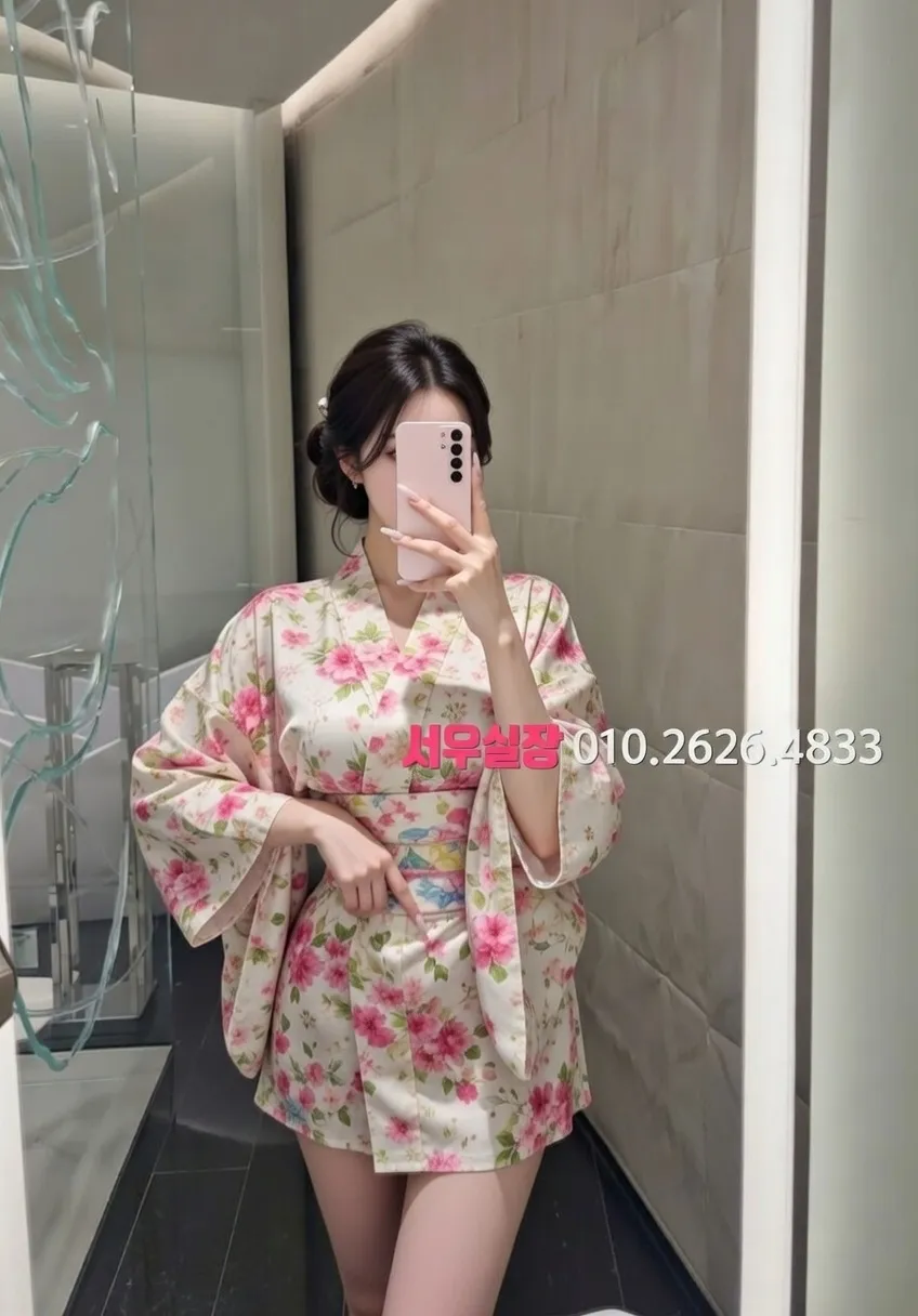 아산 러시아노래방 추천 및 검증된 최상급 프리미엄 업소 스크린샷