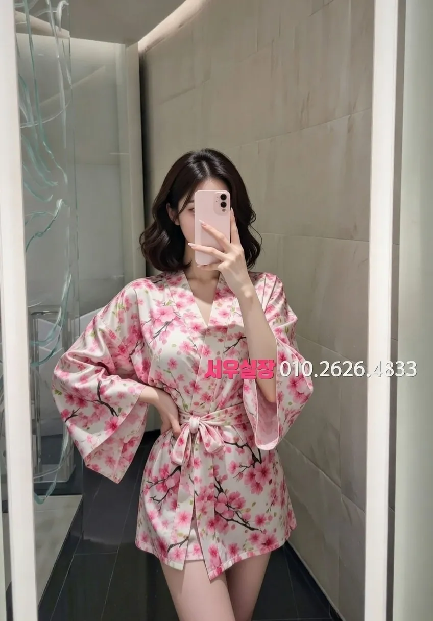 아산 호빠 프리미엄 라인업 7번 프로필