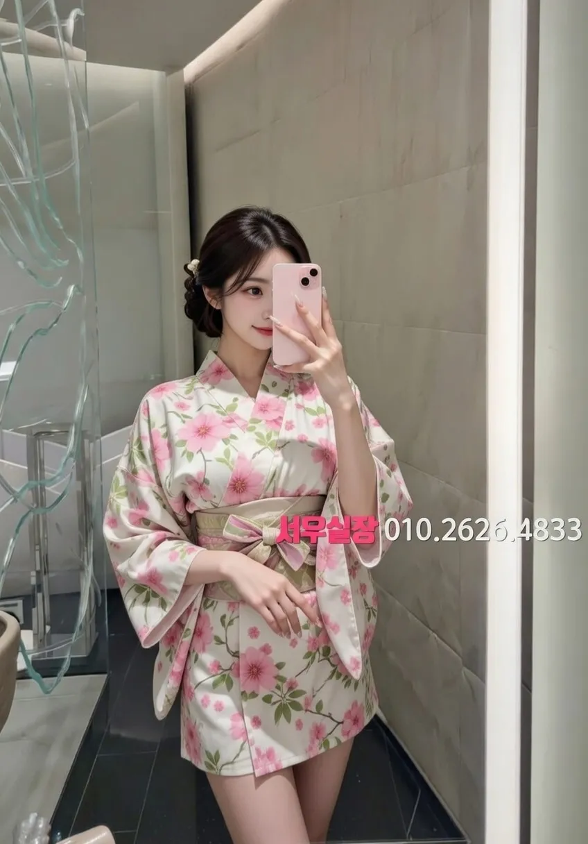 아산 풀살롱 프리미엄 라인업 2번 프로필