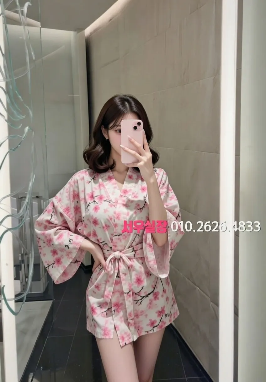 아산 셔츠룸 추천 및 검증된 최상급 프리미엄 업소 스크린샷