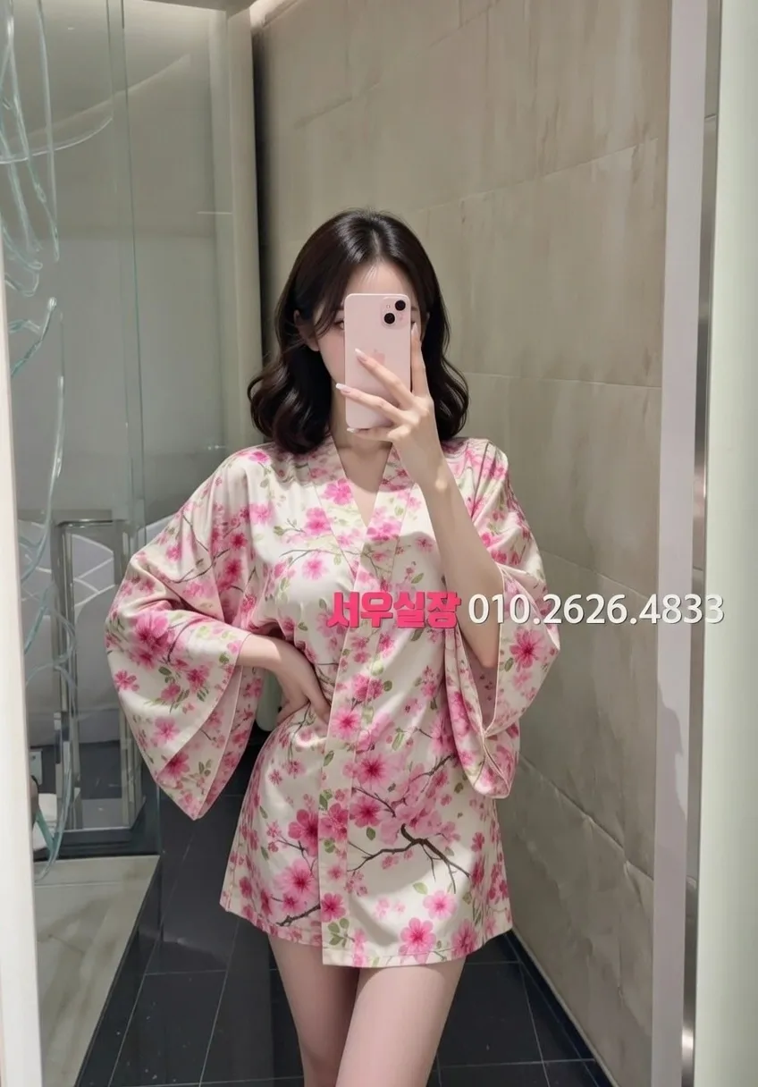 아산 풀살롱 프리미엄 라인업 4번 프로필